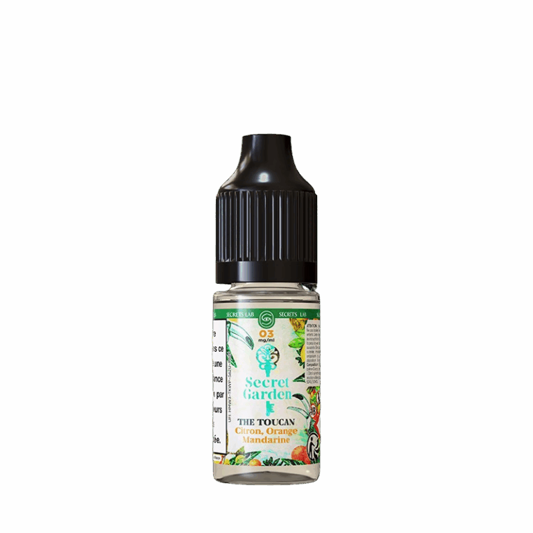imgi_139_the-toucan-10ml-secret-garden-secret-s-lab-10-pieces