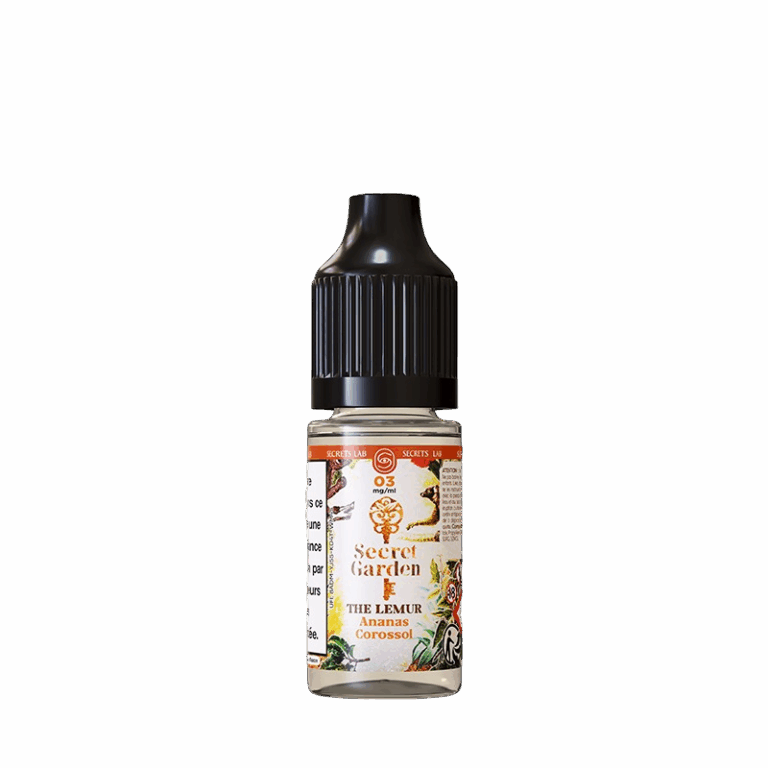 imgi_141_the-lemur-10ml-secret-garden-secret-s-lab-10-pieces