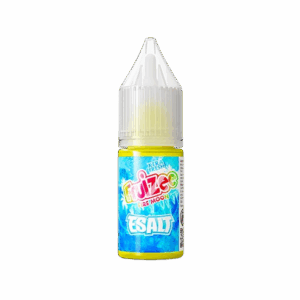 FIRE MOON SALT - FRUIZEE