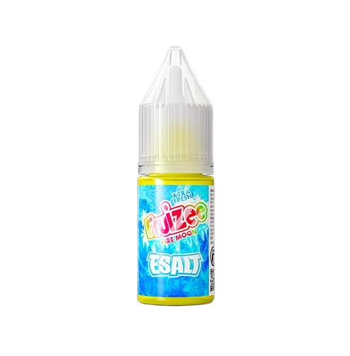FIRE MOON SALT - FRUIZEE