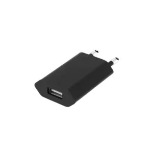 ADAPTATEUR SECTEUR - CHARGEUR