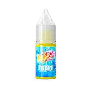 SUNSET LOVER SALT - FRUIZEE