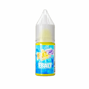 MAGIC BEACH SALT - FRUIZEE
