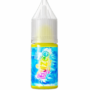 WIND STAR - FRUIZEE