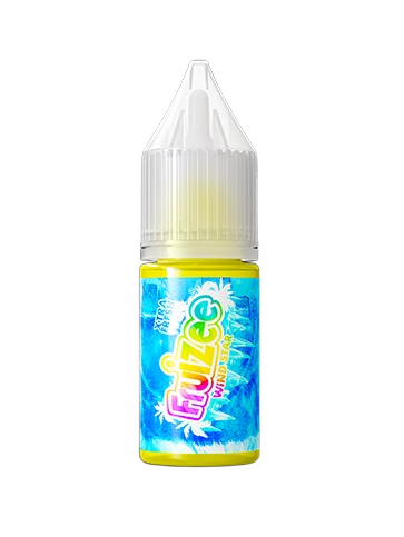 WIND STAR - FRUIZEE