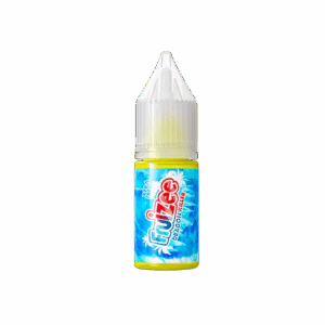DRAGON KILLER  - FRUIZEE