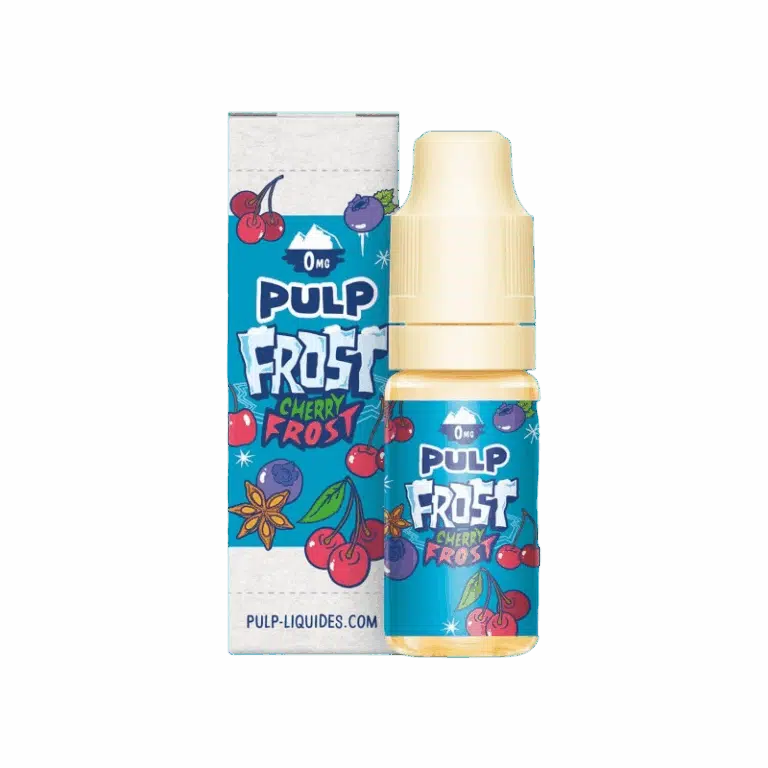 imgi_1_cherry-frost