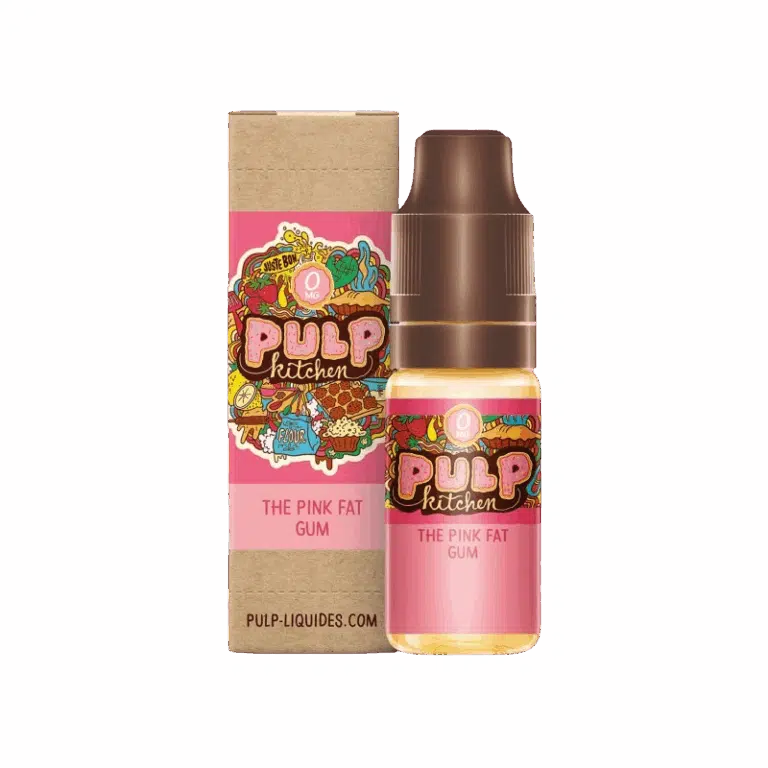 imgi_1_the-pink-fat-gum
