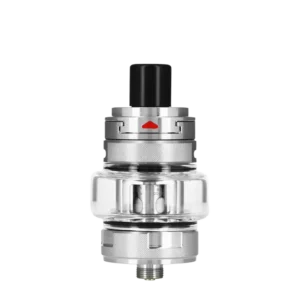 CLEARO AF TANK - ASPIRE