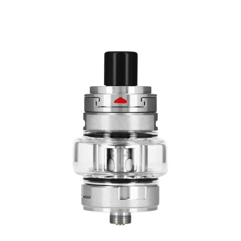 Clearomiseur AF Tank Aspire 4ml compatible résistances AF Mesh