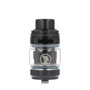 CLEARO Z FLI V2 - GEEKVAPE
