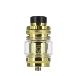 CLEARO CENTAURUS SUB - LOST VAPE