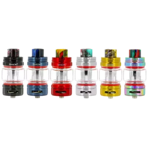 CLEARO TFV16 - SMOKTECH