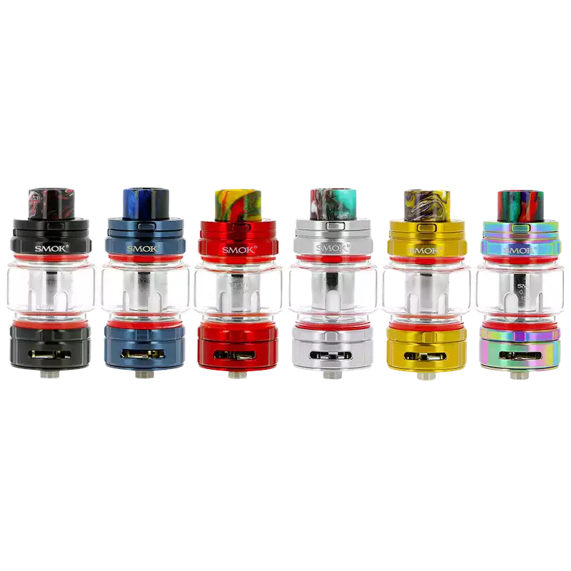 CLEARO TFV16 - SMOKTECH