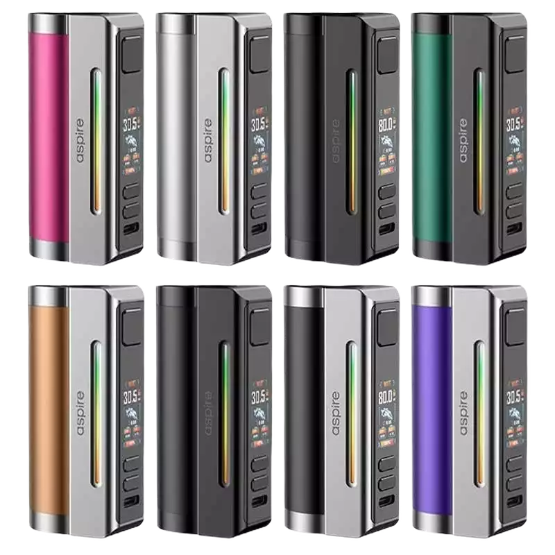 imgi_29_box-zelos-m80-aspire(1)