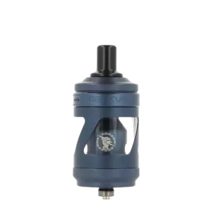 Z NANO MTL - GEEKVAPE