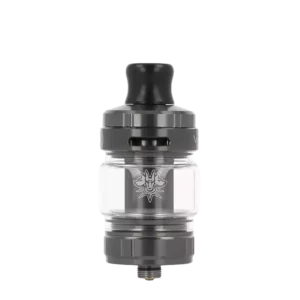 CLEARO UFORCE X NANO - VOOPOO