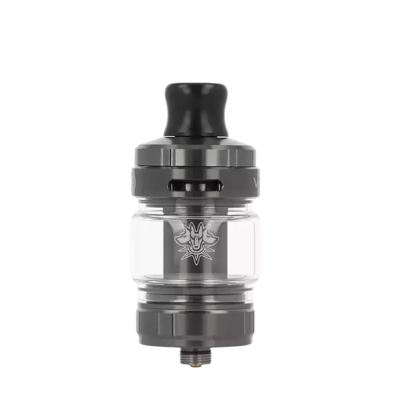 Clearomiseur UForce X Nano Voopoo 4,5ml compatible PnP X