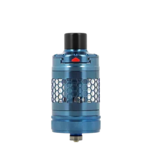 CLEARO NAUTILUS 3S - ASPIRE