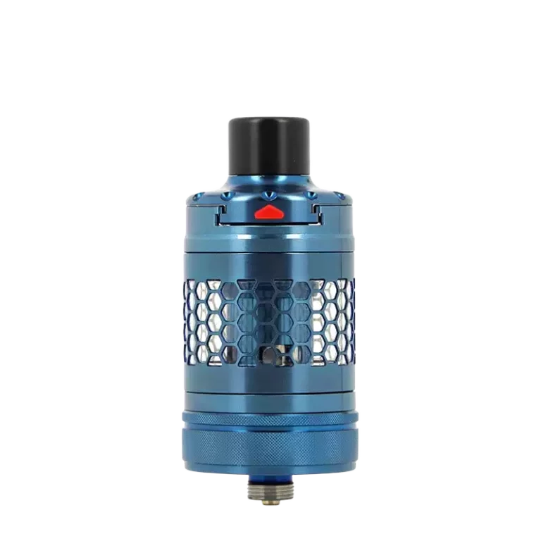 Clearomiseur Nautilus 3S Aspire 4ml compatible résistances Nautilus
