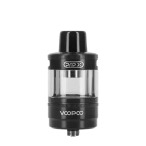 CLEARO PNP X - DTL - VOOPOO
