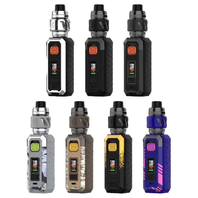 imgi_38_kit-armour-s-itank-t-version-vaporesso avec arrière-plan supprimé