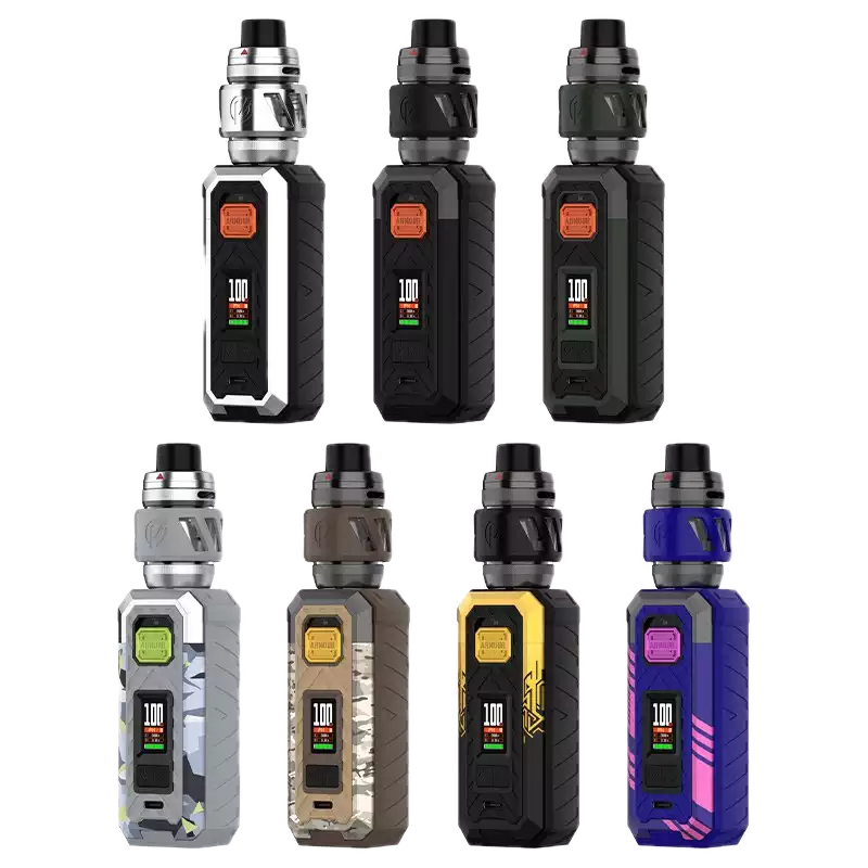 imgi_38_kit-armour-s-itank-t-version-vaporesso avec arrière-plan supprimé