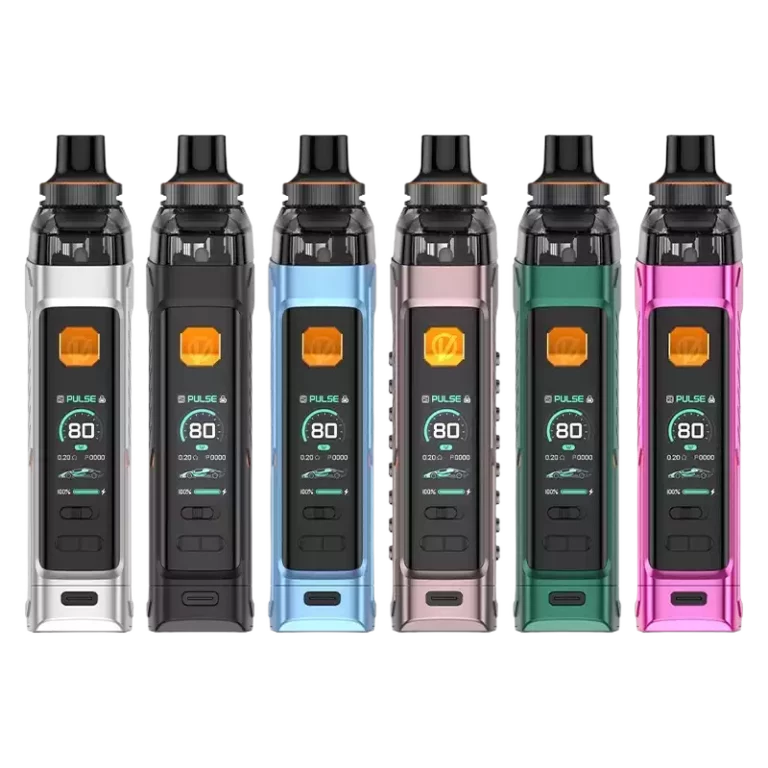 imgi_39_armour-gs-vaporesso