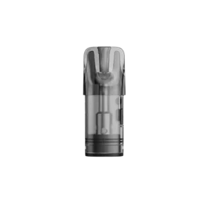 CARTOUCHE NEXI PRO - ASPIRE