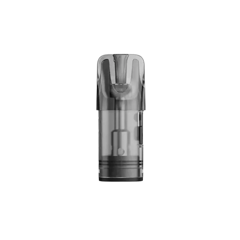 Cartouche Nexi Pro Aspire avec résistance Mesh intégrée