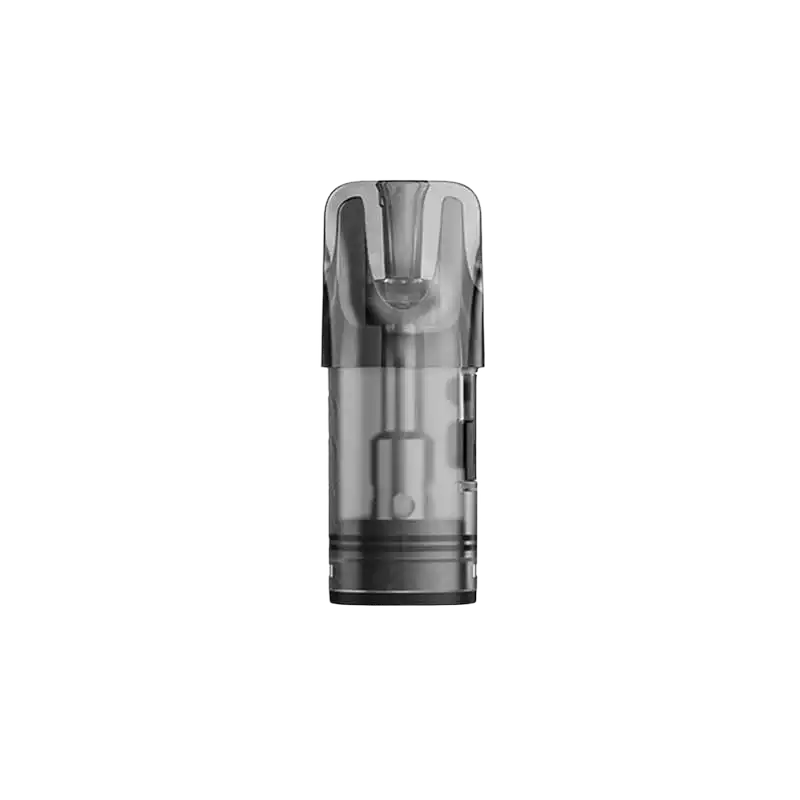 CARTOUCHE NEXI PRO - ASPIRE