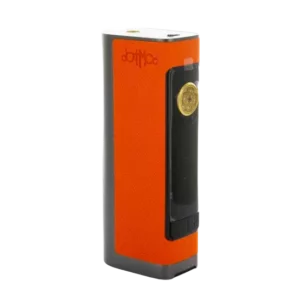 DOTBOX - 100W - DOTMOD