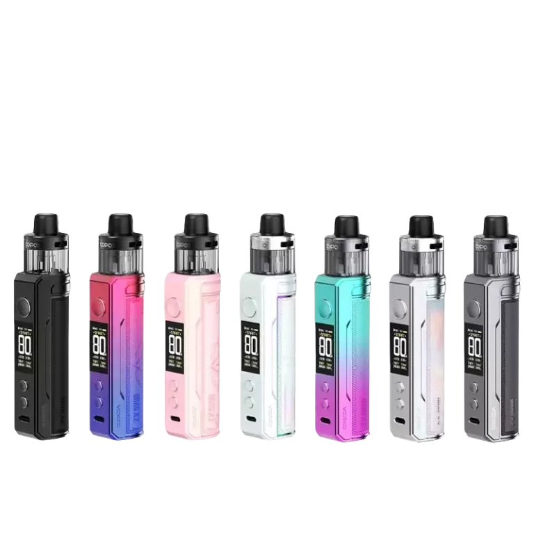 imgi_50_drag-x2-voopoo