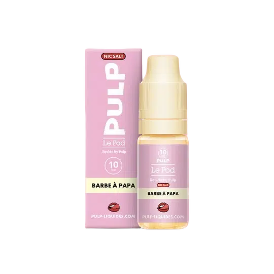 imgi_51_le-pod-liquide-barbe-a-papa