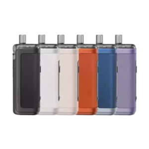 KIT POD COOLFIRE P60 - INNOKIN