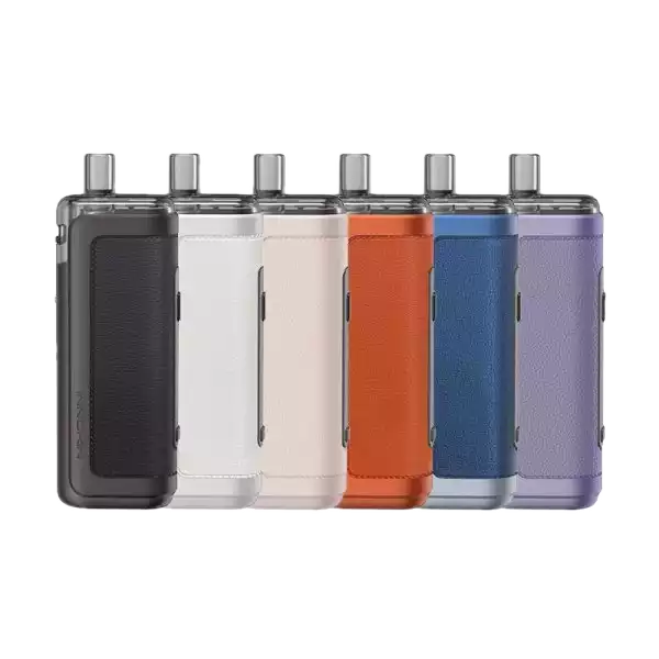 KIT POD COOLFIRE P60 - INNOKIN