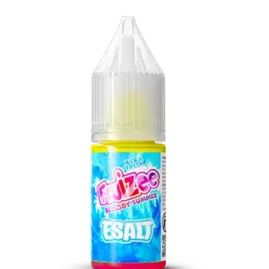 BLOODY SUMMER SALT - FRUIZEE
