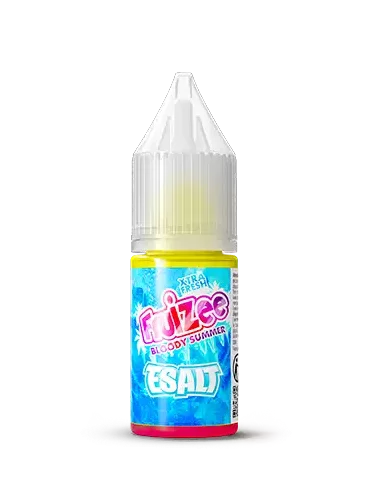 BLOODY SUMMER SALT - FRUIZEE
