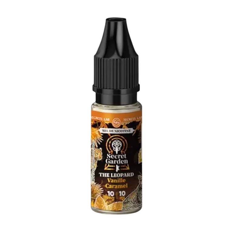 imgi_56_the-leopard-salt-10-ml-secret-garden