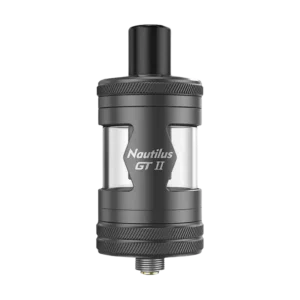 CLEARO NAUTILUS GT 2 - ASPIRE
