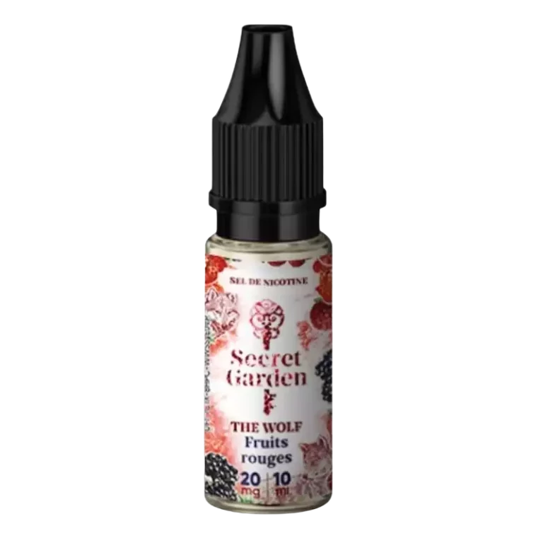 imgi_61_e-liquide-the-wolf-bear-salt-10-ml-secret-garden