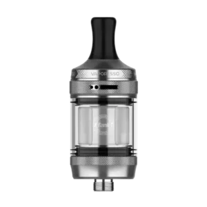 CLEARO X TANK T - VAPORESSO