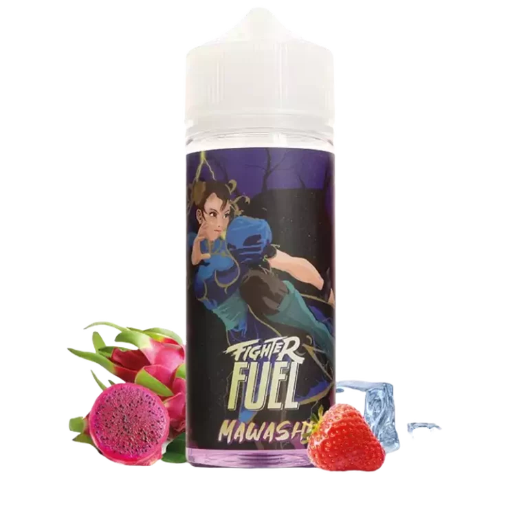 imgi_7_mawashi-100ml(1)