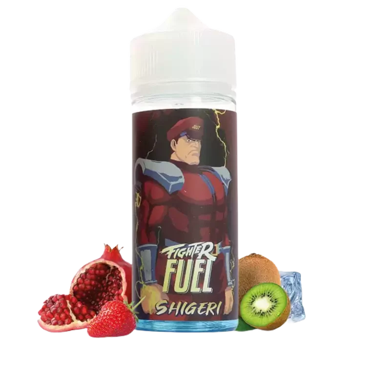 imgi_7_shigeri-100ml(1)