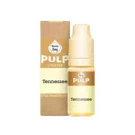 TENNESSEE - PULP