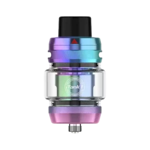 CLEARO ITANK T - 6ML - VAPORESSO