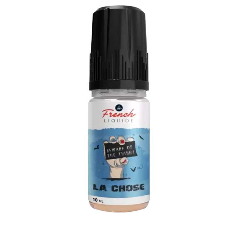 la-chose-10ml