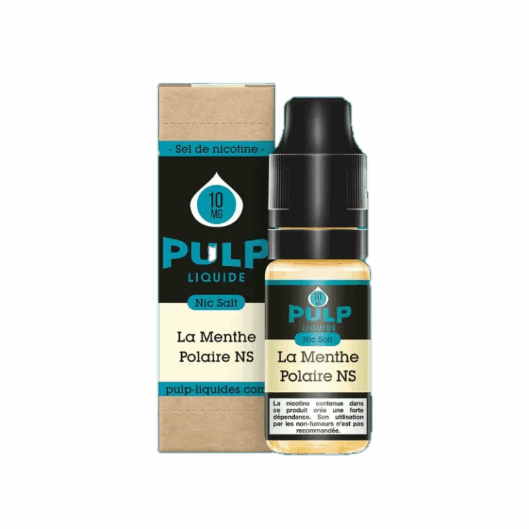 la-menthe-polaire-nic-salt avec arrière-plan supprimé