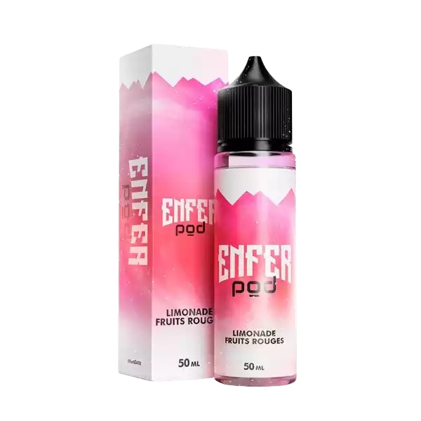 limonade-fruits-rouges-0mg-50ml-enfer-pod-by-enfer