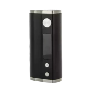 BOX MQ CLASS SX MINI